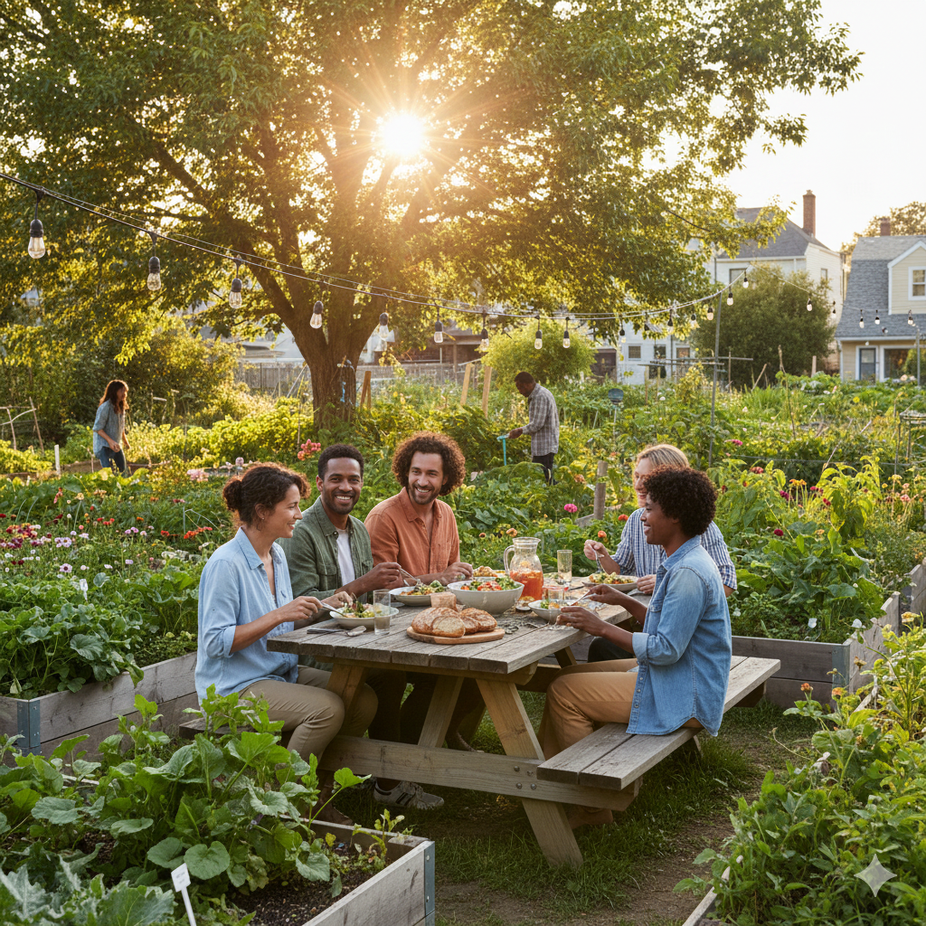 Acerca de Bienestar con Propósito es para:
Quien quiere sentirse mejor sin extremismos
Quien busca estabilidad sin sacrificar su vida
Quien quiere aprender antes de decidir
Quien valora la honestidad y el trato humano
No importa de dónde vengas.
